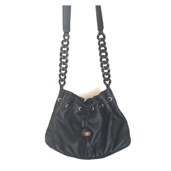 Malaika bag - Picture 1 of 4
